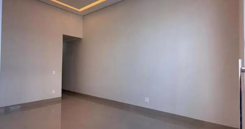 Casa para Venda em Uberlândia, Segismundo Pereira, 3 dormitórios, 1 suíte, 1 banheiro, 2 vagas