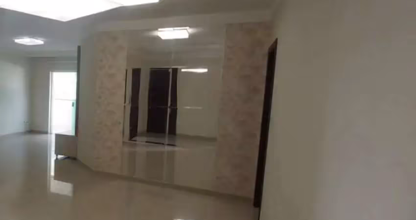 Apartamento para Venda em Uberlândia, Vigilato Pereira, 4 dormitórios, 3 suítes, 3 banheiros, 2 vagas