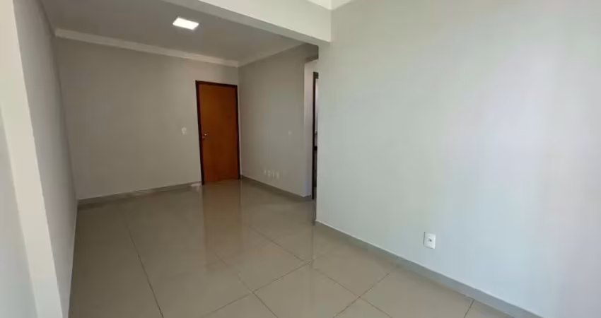 Apartamento para venda em uberlândia, santa mônica, 2 dormitórios, 1 suíte, 1 banheiro, 1 vaga