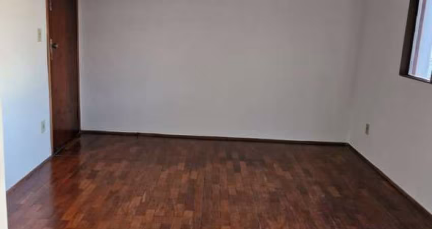 Apartamento para Venda em Uberlândia, Nossa Senhora Aparecida, 3 dormitórios, 1 suíte, 2 banheiros, 1 vaga