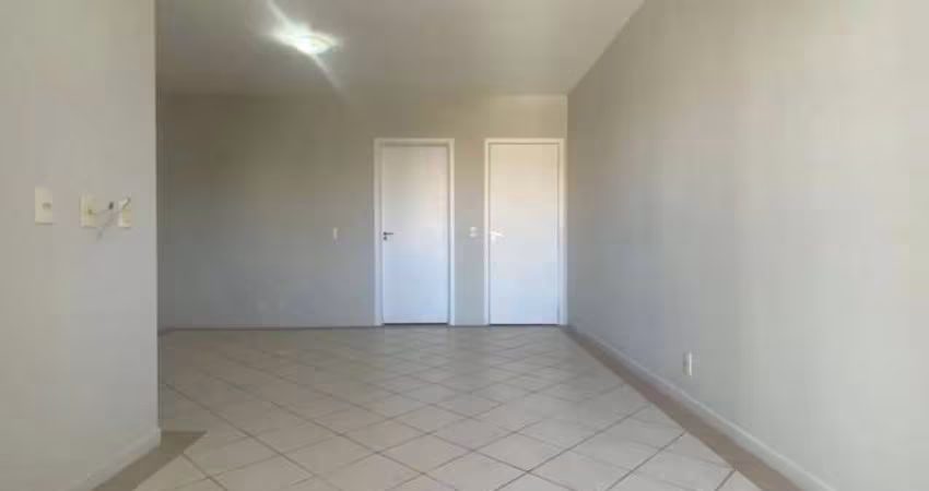 Apartamento para Venda em Uberlândia, Tabajaras, 2 dormitórios, 1 suíte, 1 banheiro, 2 vagas