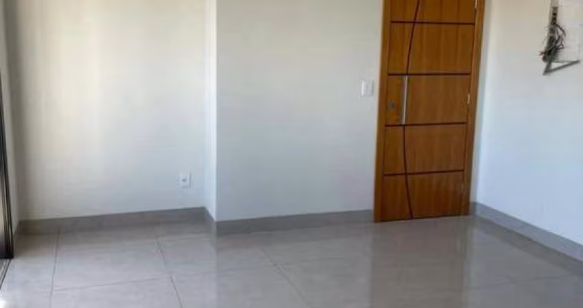 Apartamento para Venda em Uberlândia, Tibery, 3 dormitórios, 1 suíte, 1 banheiro, 2 vagas