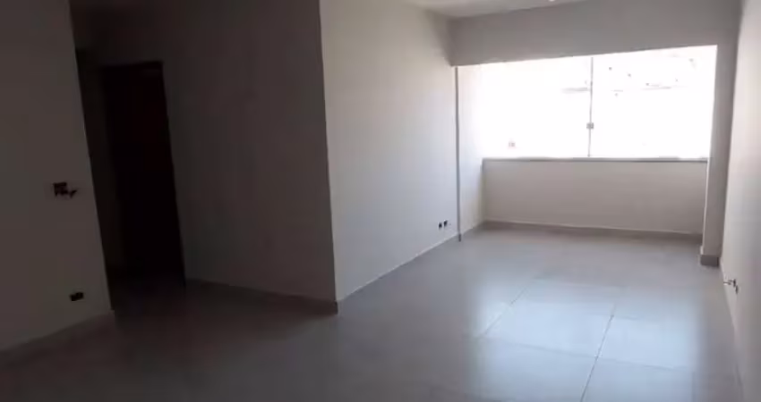 Apartamento para venda em uberlândia, patrimônio, 3 dormitórios, 1 suíte, 1 banheiro, 1 vaga
