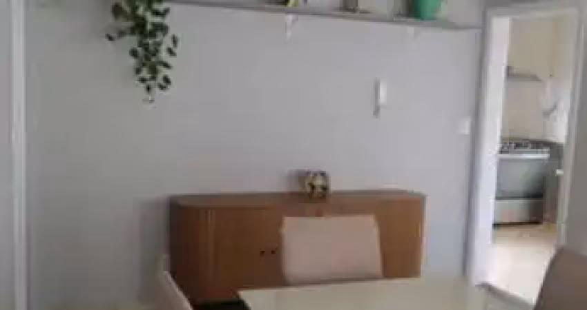 Apartamento para venda em uberlândia, santa mônica, 3 dormitórios, 1 suíte, 2 banheiros, 2 vagas