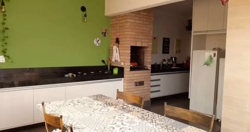 Apartamento para venda em uberlândia, tubalina, 3 dormitórios, 2 suítes, 1 banheiro, 2 vagas