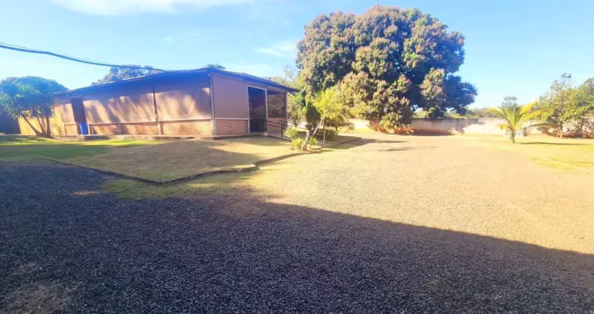 Apartamento para venda em uberlândia, panorama, 2 dormitórios, 1 suíte, 1 banheiro, 2 vagas