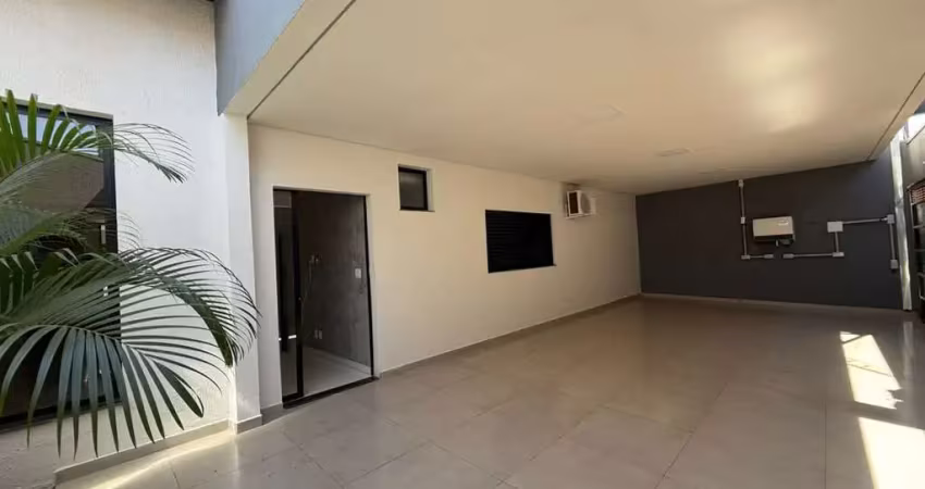 Casa para venda em uberlândia, santa mônica, 4 dormitórios, 1 suíte, 1 banheiro, 2 vagas