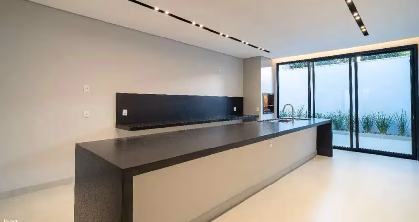 Casa para venda em uberlândia, jardim europa, 3 dormitórios, 1 suíte, 2 banheiros, 2 vagas