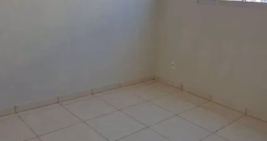 Apartamento para venda em uberlândia, jardim holanda, 2 dormitórios, 1 banheiro, 1 vaga
