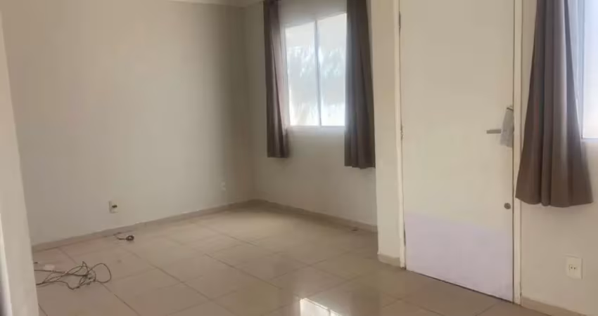 Casa em condomínio para venda em uberlândia, tubalina, 3 dormitórios, 1 suíte, 1 banheiro, 2 vagas