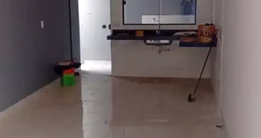 Casa para venda em uberlândia, são jorge, 2 dormitórios, 1 suíte, 1 banheiro, 2 vagas