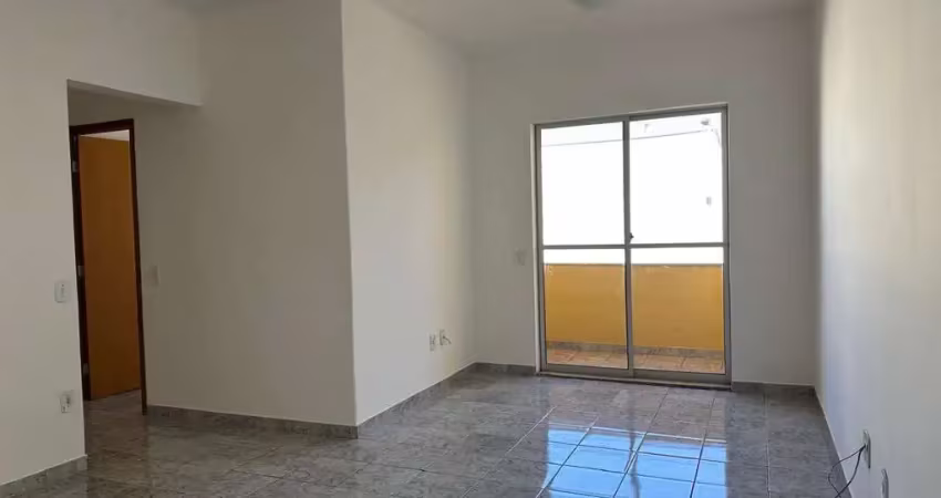 Apartamento para venda em uberlândia, chácaras tubalina e quartel, 3 dormitórios, 1 suíte, 1 banheiro, 1 vaga