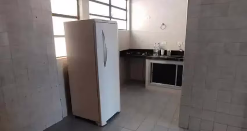 Apartamento para venda em uberlândia, lourdes, 3 dormitórios, 1 banheiro, 1 vaga