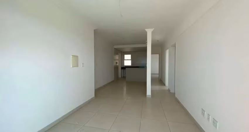 Apartamento para venda em uberlândia, santa mônica, 3 dormitórios, 3 suítes, 1 banheiro, 2 vagas