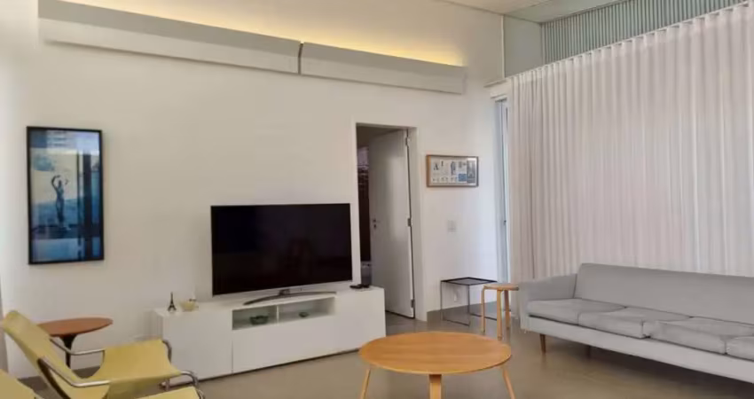 Casa em condomínio para venda em uberlândia, jardim botânico, 3 dormitórios, 1 suíte, 2 banheiros, 4 vagas
