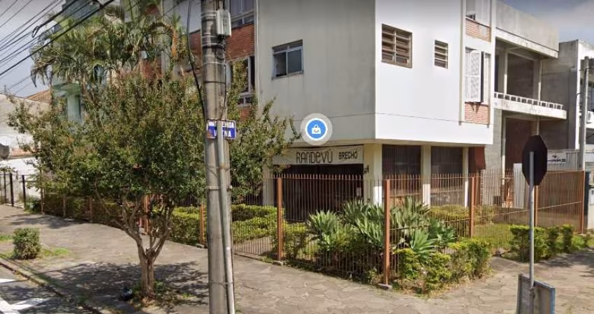 Locação Loja PORTO ALEGRE RS Brasil