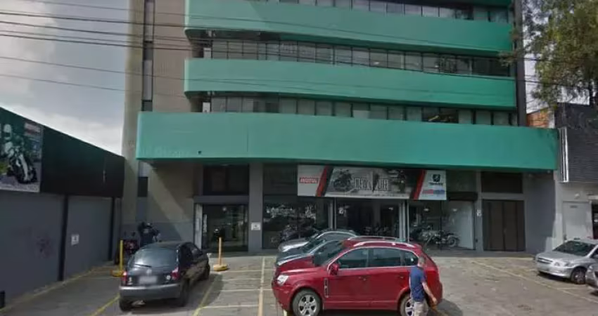 Ponto comercial para alugar na Avenida Farrapos, 3675, São Geraldo, Porto Alegre