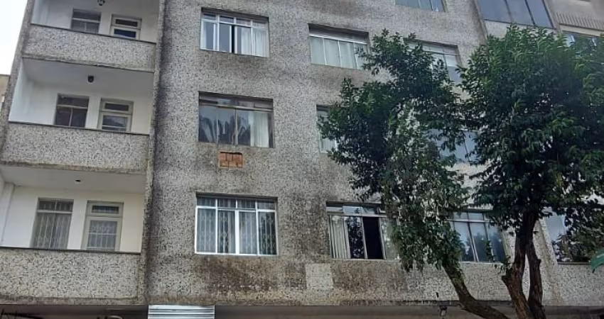 Vende-se excelente Apartamento de 1 dormitório