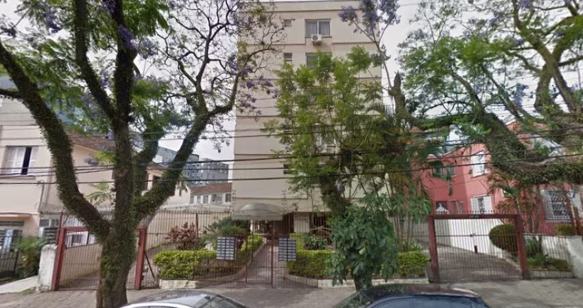 VENDE-SE Excelente apartamento, 01 dormitório