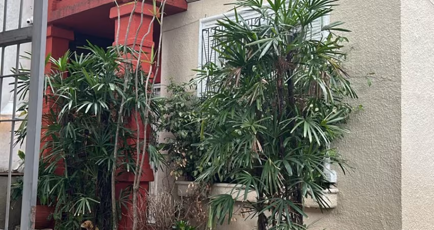 Vende-se uma excelente oportunidade no Bairro Floresta