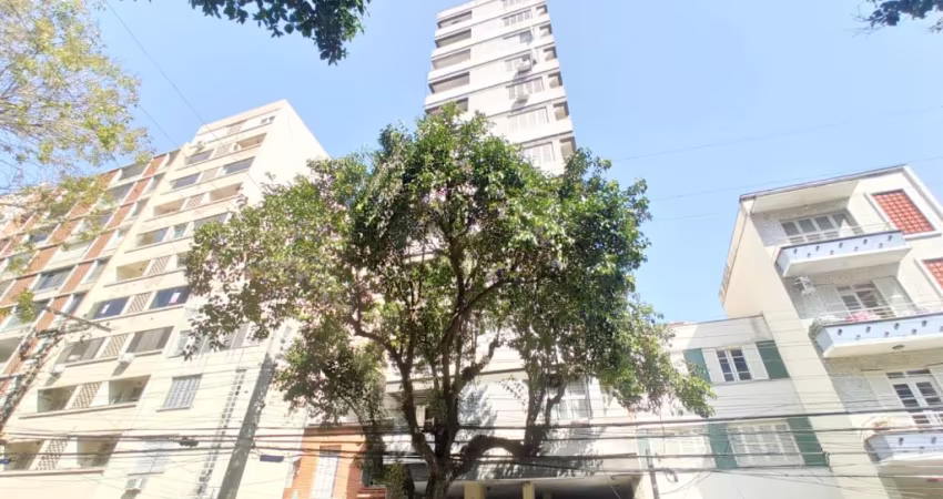 Lindo apartamento pronto para morar
