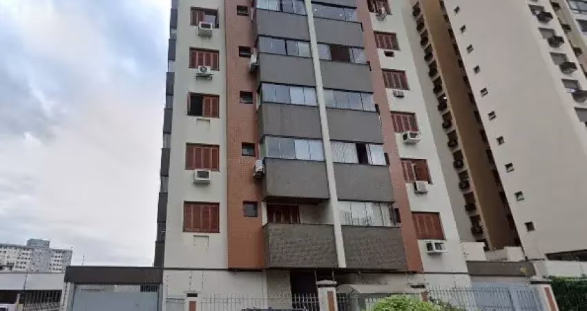 Apartamento com 2 quartos para alugar na Rua Dário Pederneiras, 503, Petrópolis, Porto Alegre