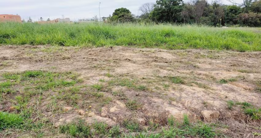 Terreno em Condomínio para Venda em Indaiatuba, Residencial London Park