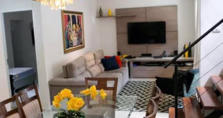 Casa para Venda em Indaiatuba, Jardim Bela Vista, 3 dormitórios, 2 suítes, 5 banheiros, 4 vagas