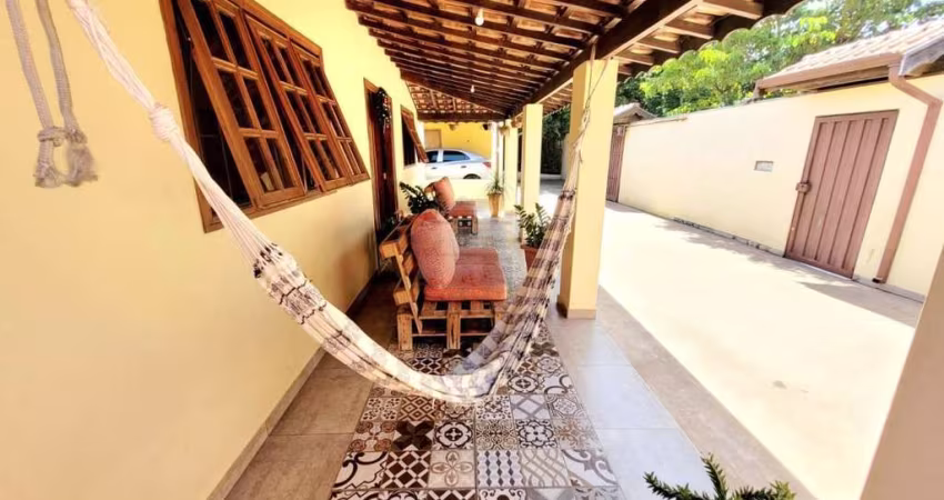 Chácara para Venda em Indaiatuba, Colinas de Indaiatuba, 6 dormitórios, 2 suítes, 4 banheiros, 4 vagas