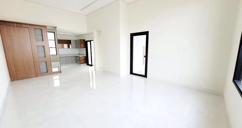Casa em Condomínio para Venda em Indaiatuba, Jardim Residencial Maria Dulce, 3 dormitórios, 3 suítes, 5 banheiros, 4 vagas