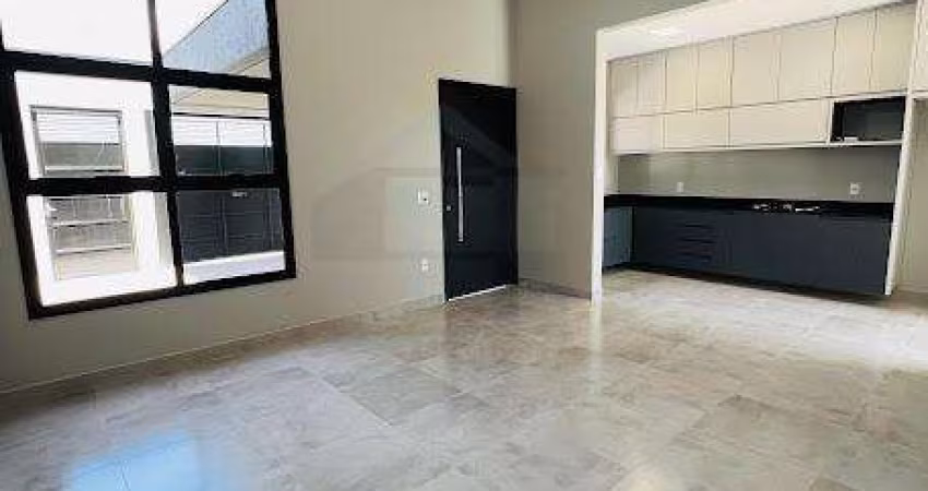 Casa para Venda em Indaiatuba, Jardim das Araras, 2 dormitórios, 1 banheiro, 2 vagas