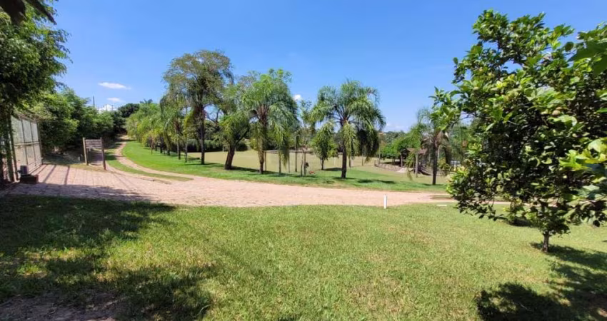 Sítio para Venda em Indaiatuba, Parque da Grama, 22 dormitórios, 2 suítes, 10 banheiros, 80 vagas