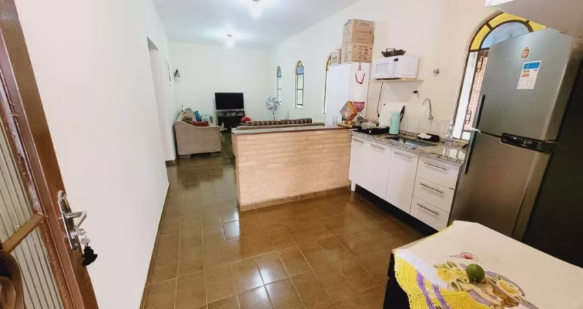 Chácara para Venda em Indaiatuba, Vale do Sol, 2 dormitórios, 2 banheiros, 2 vagas
