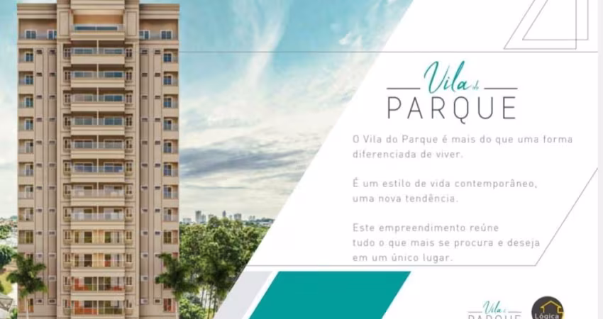 Apartamento para Venda em Indaiatuba, Jardim Bela Vista, 2 dormitórios, 2 suítes, 3 banheiros, 2 vagas