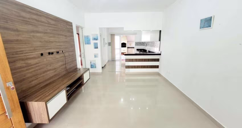 Casa em Condomínio para Venda em Indaiatuba, Villaggio Di Itaici, 3 dormitórios, 1 suíte, 2 banheiros, 2 vagas
