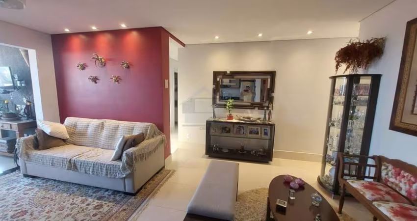 Apartamento para Locação em Indaiatuba, Vila Sfeir, 3 dormitórios, 1 suíte, 2 banheiros, 2 vagas