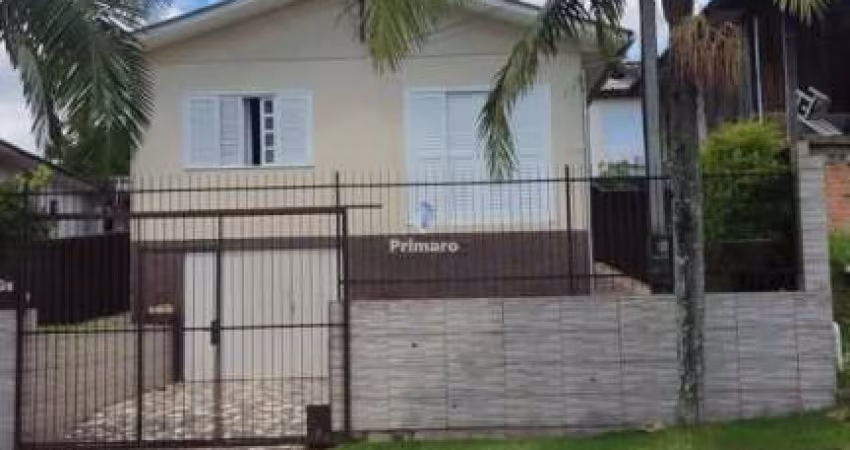 Casa com 3 quartos 1 suite 2  vaga de garagem