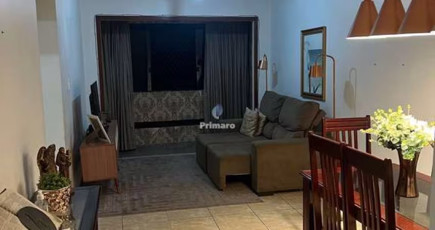 Apartamento a venda 3 quartos bairro Comerciario, Criciuma, proximo ao estadio