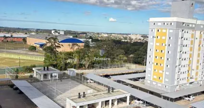 Apartamento a venda 3 quartos sendo 1 suite com piscina bairro prospera criciuma