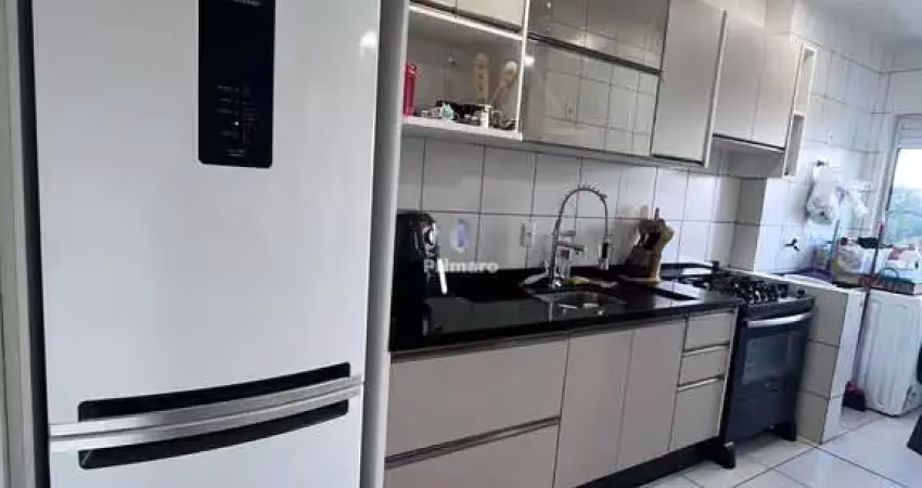 Apartamento criciúma, 03 dormitorios 01 suíte a venda