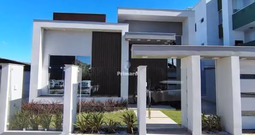 Casa alto padrão, 03 quartos, suíte bairro otimo, proximo ao centro
