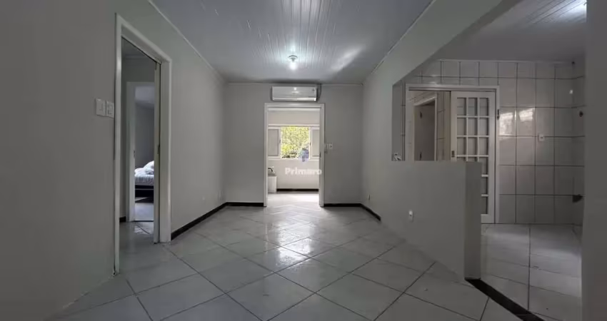 Casa a venda 3 quartos 2 vagas de garagem fabio silva