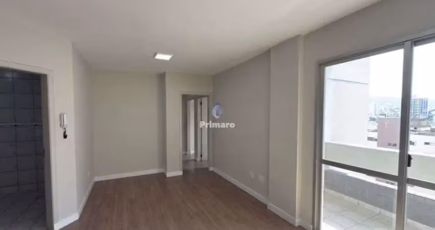 Apartamento com 3 quartos à venda na Rua Palamede Milioli, 310, Centro, Criciúma