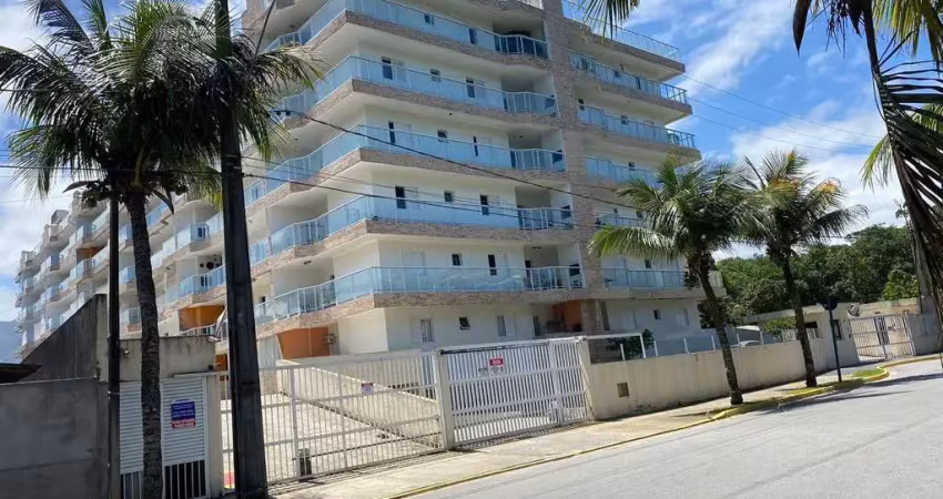 Apartamento à venda com 03 dormitórios (sendo 01 suíte) e 02 vagas de garagens, praia da enseada no centro, bertioga, sp.