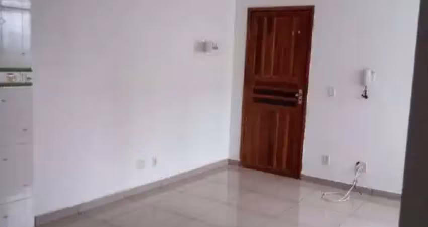 Apartamento à venda com, 40.25m²,02 dormitórios, 01 vaga, próximo do centro comercial do bairro jardim vicente de carvalho, bertioga, sp