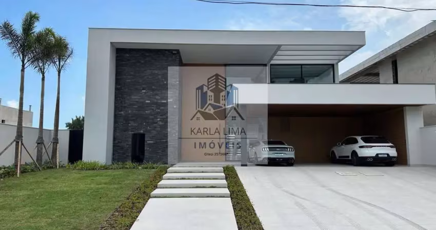 Mansão à venda com 07 suítes, 08 vagas no condomínio acapulco, guarujá são paulo.
