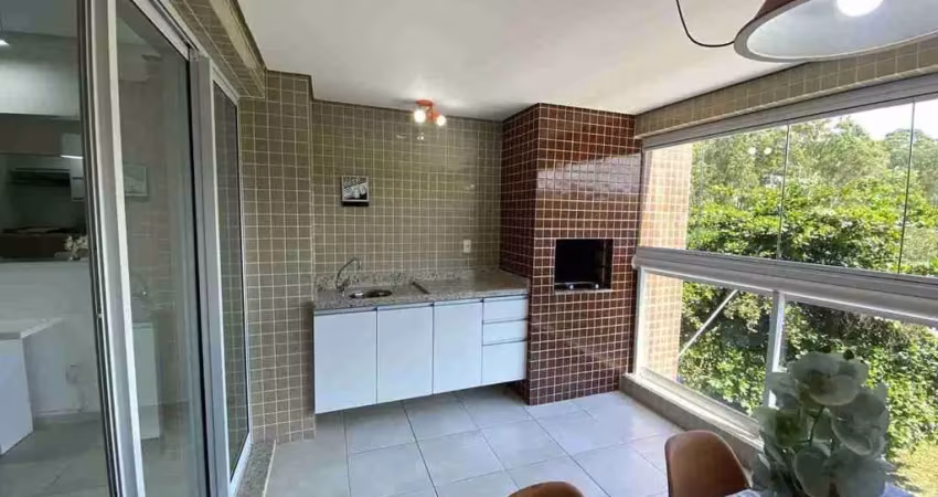 Lindo apartamento à venda e locação de temporada, com 2 dormitórios (sendo 1 suíte) lazer completo, são lourenço, bertioga, sp.