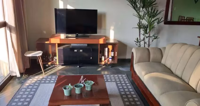 Apartamento à venda com 98m², 2 dormitórios, 2 vagas, 400 mt da praia, caiçara, praia grande, sp