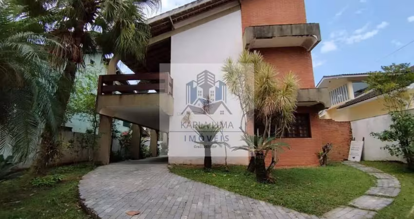 Casa em riviera com 04 suítes, piscina, churrasqueira e forno de pizza, na riviera de são lourenço-bertioga