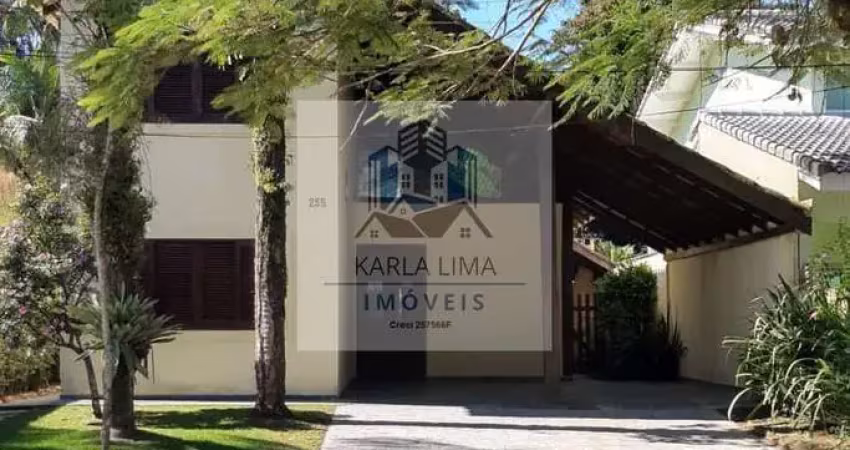 Ótima casa para locação e temporada no centro  -  bertioga